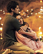 Aashiqui 2